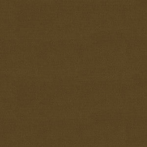 Kravet Design Versailles-E277140 by Kravet Design Designer Fabric
