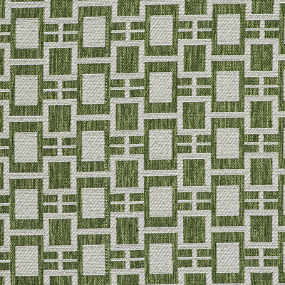Series Verde by Gaston Y Daniela Designer Fabric