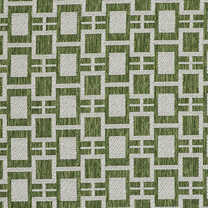 Series Verde by Gaston Y Daniela Designer Fabric