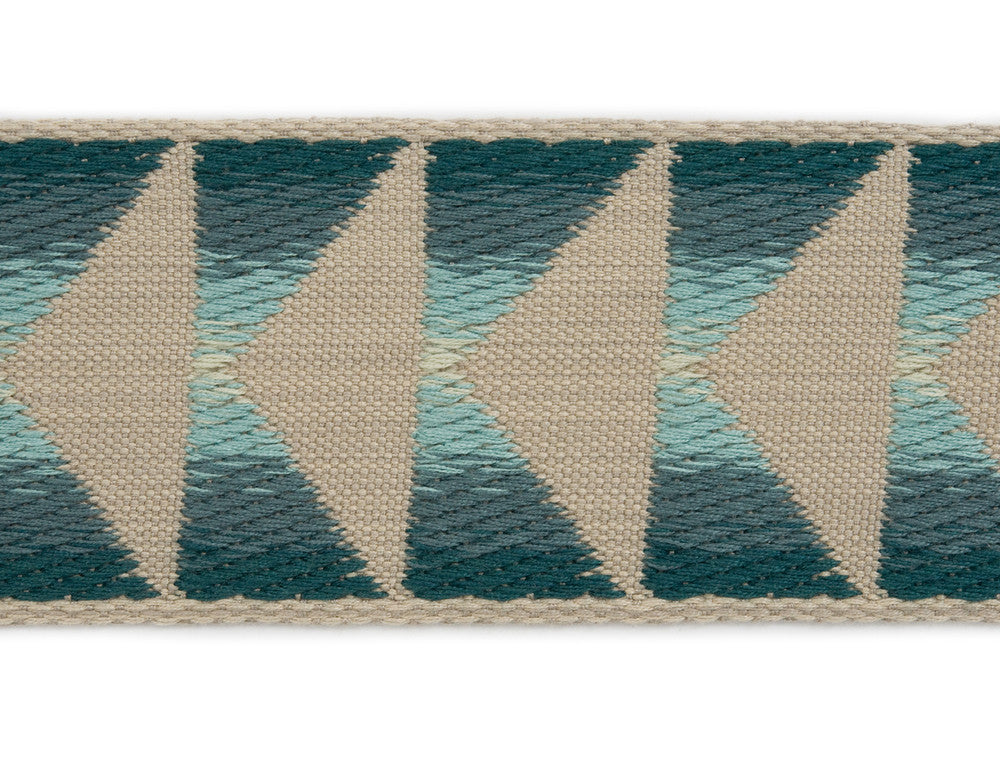 Lee Jofa Modern Tl10127-335 by Lee Jofa Modern Designer Trim