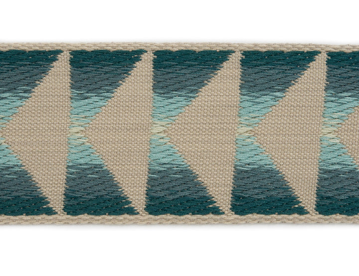 Lee Jofa Modern Tl10127-335 by Lee Jofa Modern Designer Trim