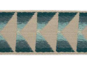 Lee Jofa Modern Tl10127-335 by Lee Jofa Modern Designer Trim