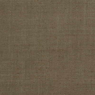 28423-106 by Kravet Basics Designer Fabric
