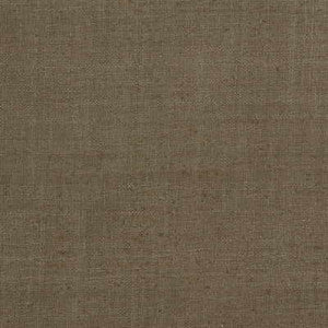 28423-106 by Kravet Basics Designer Fabric
