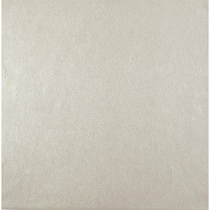 Kravet Design W3376-116 by Kravet Design Designer Wallcovering