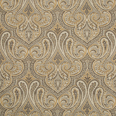 Kravet Contract 34771-16 by Kravet Contract Designer Fabric