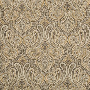 Kravet Contract 34771-16 by Kravet Contract Designer Fabric