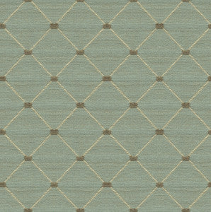 Kravet Design 31389-23 by Kravet Design Designer Fabric