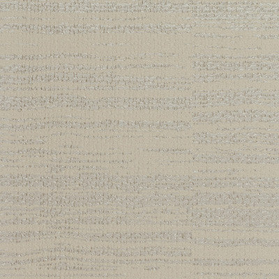Bonaire Pumice by Winfield Thybony Designer Wallcovering