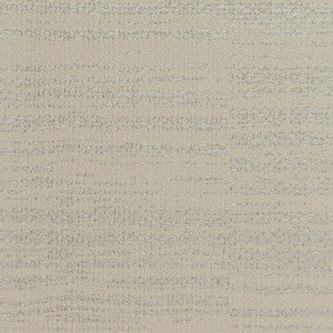 Bonaire Pumice by Winfield Thybony Designer Wallcovering