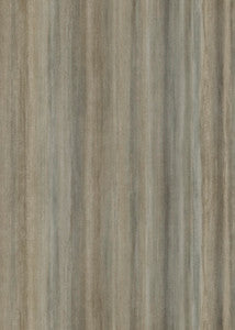 Painted Stripe Bronze by Threads Designer Wallcovering