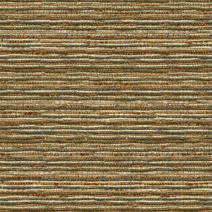 Kravet Smart 33029-616 by Kravet Smart Designer Fabric