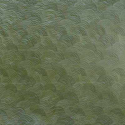 28009-3 by Kravet Basics Designer Fabric