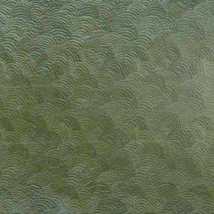 28009-3 by Kravet Basics Designer Fabric
