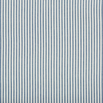 Cap Ferrat Stripe Marine by Lee Jofa Designer Fabric