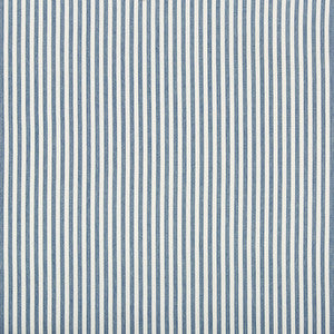 Cap Ferrat Stripe Marine by Lee Jofa Designer Fabric