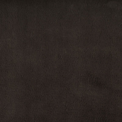 Kravet Basics 34642-6 by Kravet Basics Designer Fabric