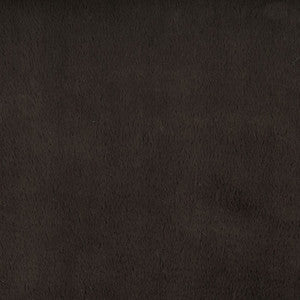 Kravet Basics 34642-6 by Kravet Basics Designer Fabric