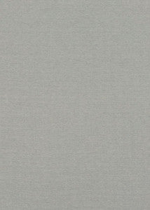 Lansdowne Silver by Baker Lifestyle Designer Fabric