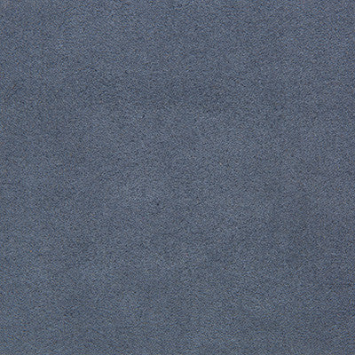 Kravet Design Ultrasuede-2329 by Kravet Design Designer Fabric