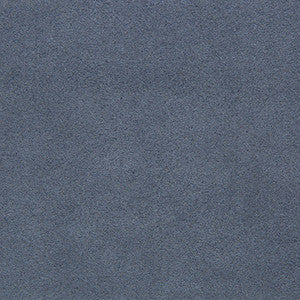 Kravet Design Ultrasuede-2329 by Kravet Design Designer Fabric