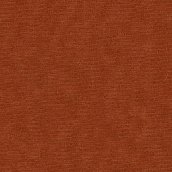Kravet Design Versailles-E236960 by Kravet Design Designer Fabric