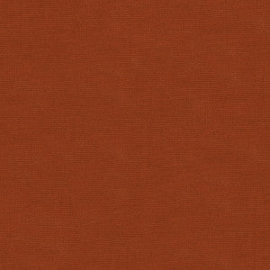Kravet Design Versailles-E236960 by Kravet Design Designer Fabric