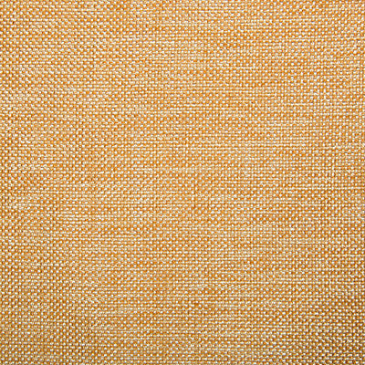 Kravet Contract 34926-1211 by Kravet Contract Designer Fabric