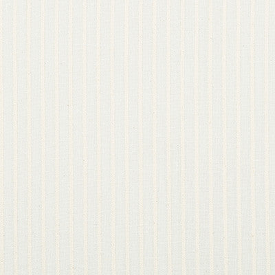 Algarve 1 by Gaston Y Daniela Designer Fabric