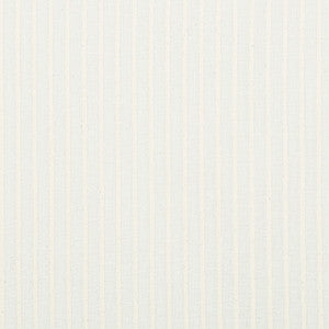 Algarve 1 by Gaston Y Daniela Designer Fabric