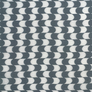 Kravet Basics 4304-11 by Kravet Basics Designer Fabric