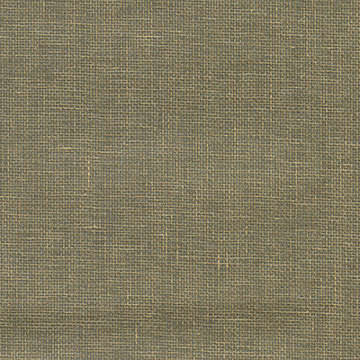 Kravet Design W3458-106 by Kravet Design Designer Wallcovering