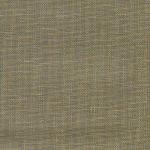 Kravet Design W3458-106 by Kravet Design Designer Wallcovering