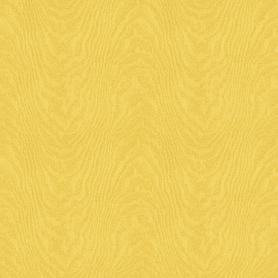 Kravet Basics 33834-114 by Kravet Basics Designer Fabric