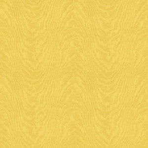 Kravet Basics 33834-114 by Kravet Basics Designer Fabric