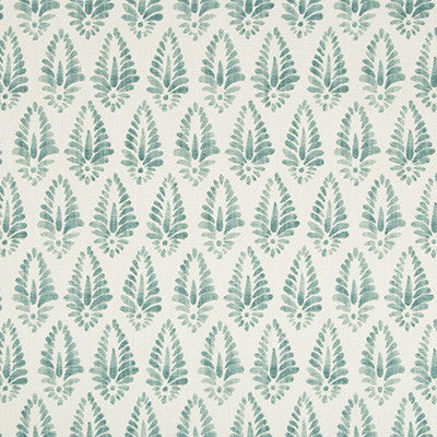 Kravet Basics Haleiwa-135 by Kravet Basics Designer Fabric