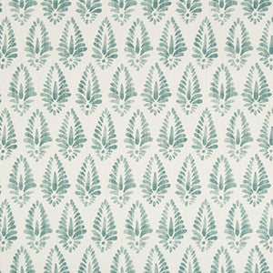 Kravet Basics Haleiwa-135 by Kravet Basics Designer Fabric