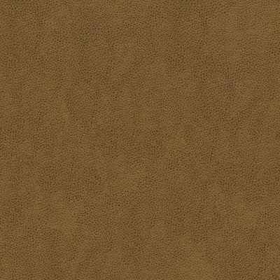 Kravet Contract Balara-616 by Kravet Contract Designer Fabric