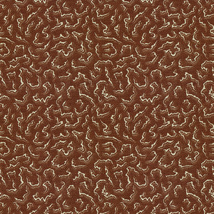 Eleuthera Chocolate by Lee Jofa Modern Designer Fabric