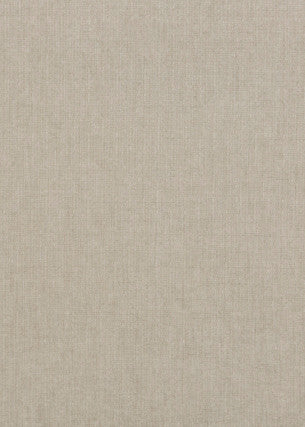 Blizzard Silver by G P & J Baker Designer Fabric