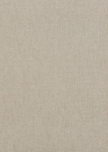 Blizzard Silver by G P & J Baker Designer Fabric
