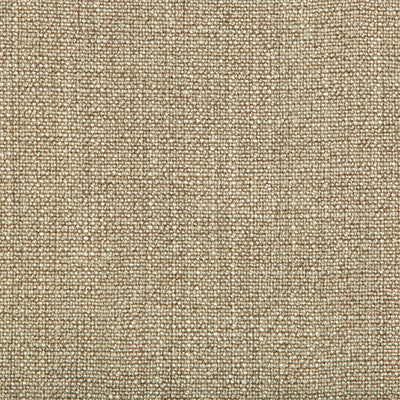 Kravet Basics 35189-106 by Kravet Basics Designer Fabric