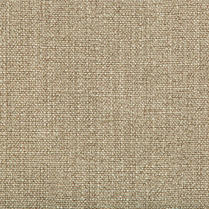 Kravet Basics 35189-106 by Kravet Basics Designer Fabric