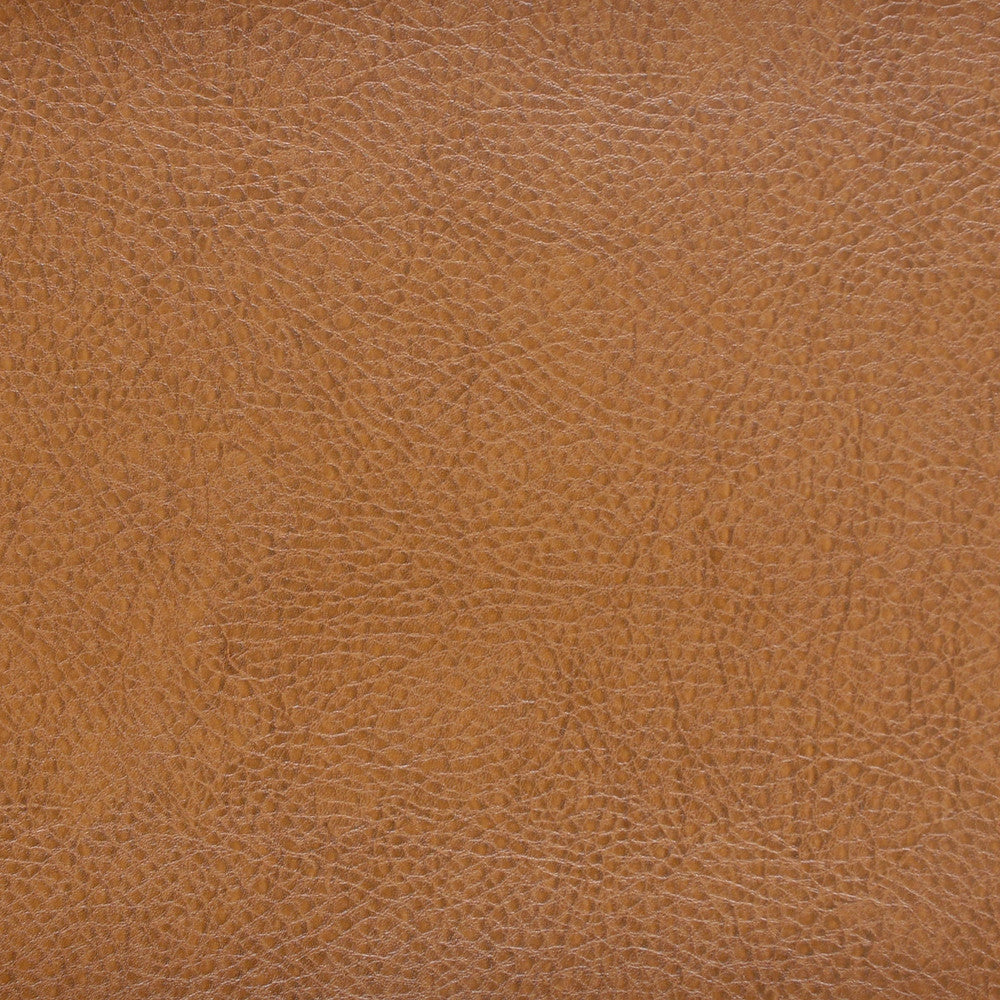 Kravet Design Acoustic-6 by Kravet Design Designer Fabric