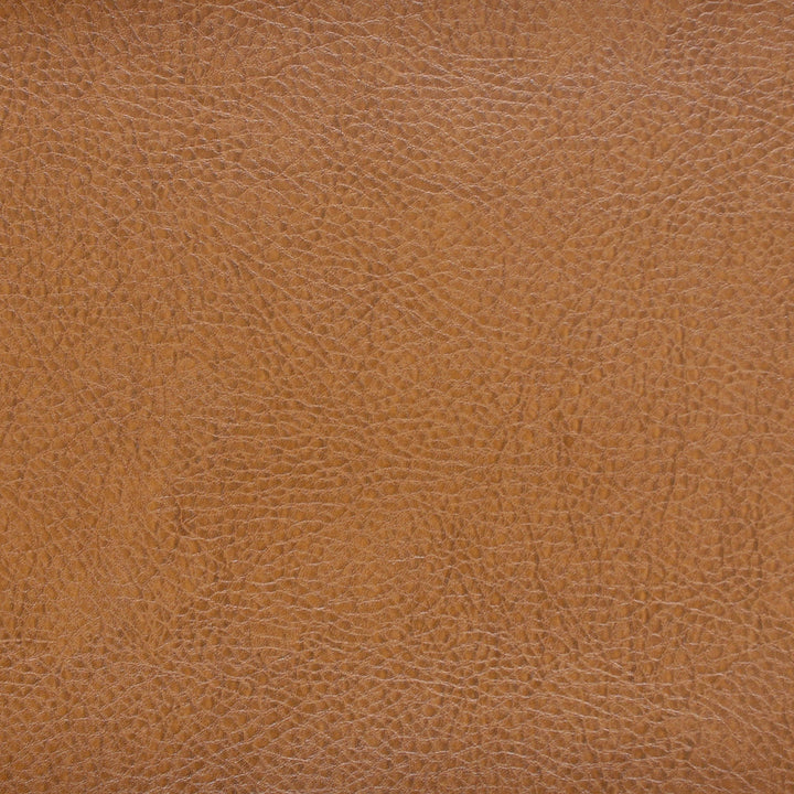 Kravet Design Acoustic-6 by Kravet Design Designer Fabric