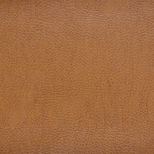 Kravet Design Acoustic-6 by Kravet Design Designer Fabric