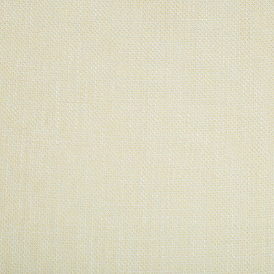 Kravet Basics 4254-1 by Kravet Basics Designer Fabric