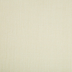 Kravet Basics 4254-1 by Kravet Basics Designer Fabric