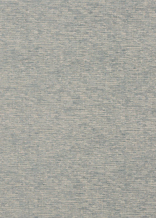 Tides Delft by G P & J Baker Designer Fabric