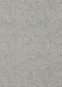 Tides Delft by G P & J Baker Designer Fabric